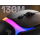 Glorious Model O3 Wireless Optyczny - 1469421 - zdjęcie 8